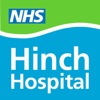 Hinch Hospital - information for patients