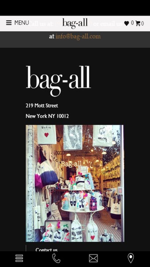 Bag all(圖5)-速報App