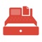 Sold is an easy way to track Sales and Comissions for yourself or for your employees if you own a business