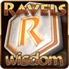 Ravels - Words Of Wisdom
