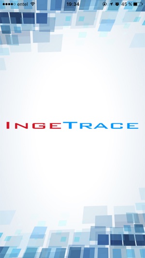 Ingetrace App(圖1)-速報App