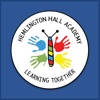 Hemlington Hall Academy