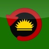 Biafra News + Radio + TV Extra