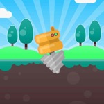 Happy Miner