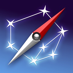 Starglobe: Discover the night sky