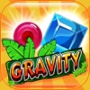 Love eliminate gem-classical physics gravity