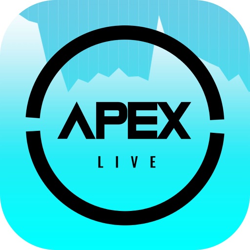 STATSports APEX