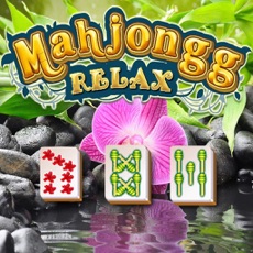 Activities of Mahjong relax solitaire