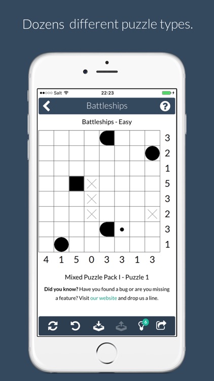 Sudoku Collection