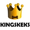 Kingskeks GmbH
