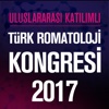 Turk Romatoloji Kongresi 2017