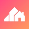 MyHomeInfo