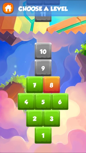 Super Stack Physics Puzzle(圖3)-速報App