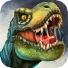 Dino Monster Hunt 3D Pro