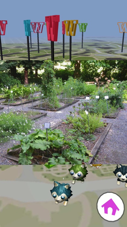 GoHuskies screenshot-3