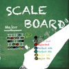 Scale Board Lite