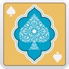 All Same Side - Free Card Puzzle Fun Game