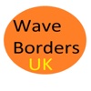 Wave Borders UK