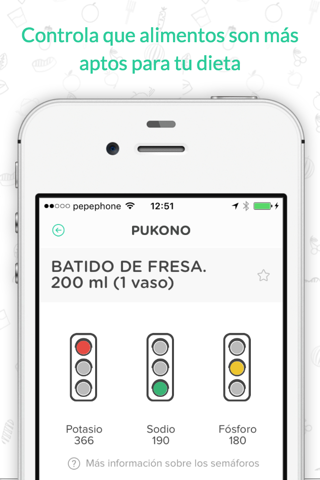 Pukono - náhled