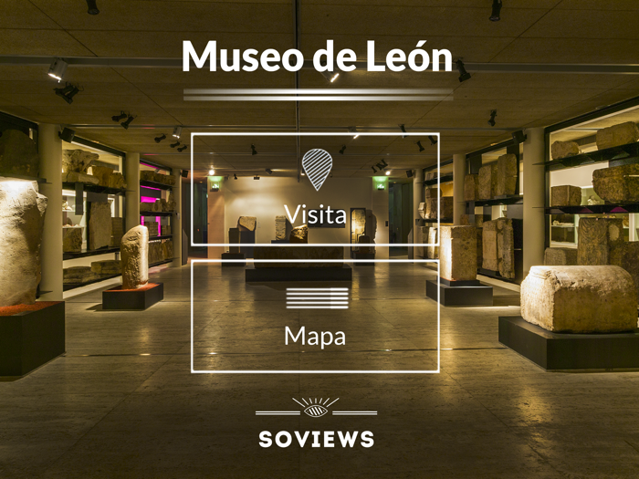Museum of León