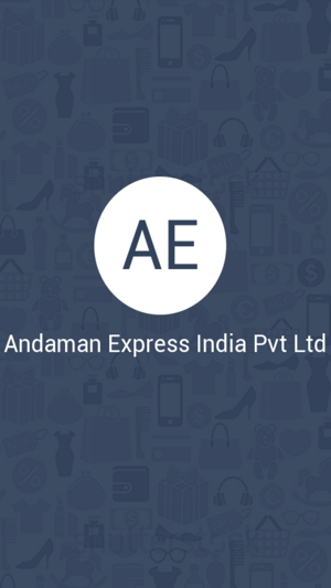 Andaman Express India Pvt Ltd