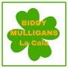 Biddy Mulligans La Cala