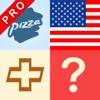 Logos Test Pro — the Trademarks & Brands Quiz