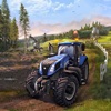 Farming Simulator - 17 !