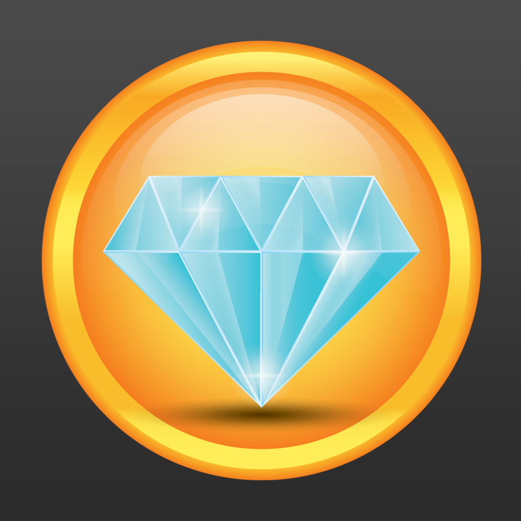 Get Jewel Blitz (Watch & Phone) for iOS, iPhone, iPad Aso Report