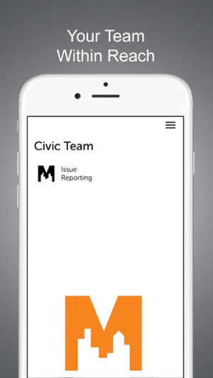 Civic Team(圖3)-速報App