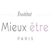 Institut Mieux être Paris
