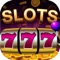 Legendary Vegas Nights Slots-Spin & Win 777 Casino