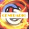 This is the official radio station app for Primerica