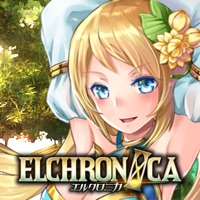 エルクロニカ 【ELCHRONICA Re:cord】