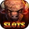 From the makers of the best Casino in the App Store, comes this new and exciting app for free
