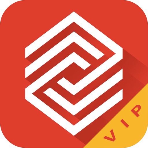 钱时代Vip版--高收益活期理财投资平台