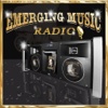 Emerging Music Radio