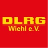 DLRG Ortsgruppe Wiehl e.V.