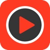 Music Player Pro - The Best Music Video HD