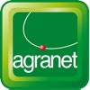 AGRANET