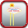 Ace Caesar Of Vegas--Free Multi Reel Sots Machine!