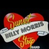 Billy Morris/Sunset Strip