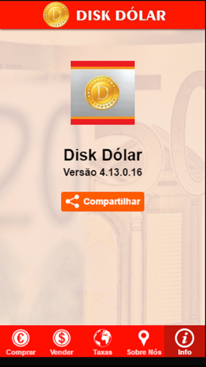 Disk Dólar(圖2)-速報App