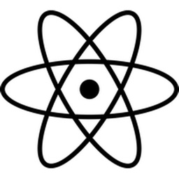 Atoms Sticker Pack