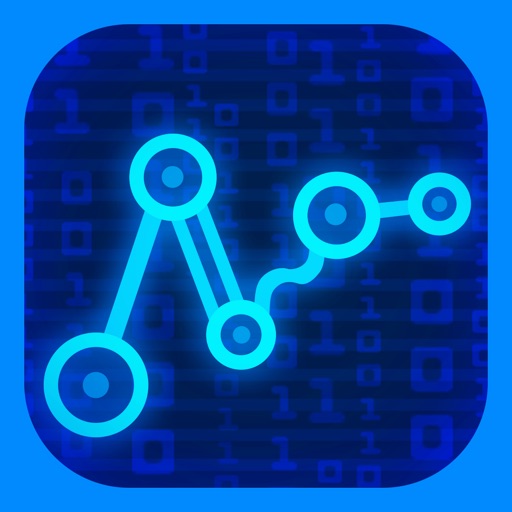 Chainlight iOS App