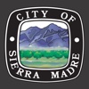 City of Sierra Madre