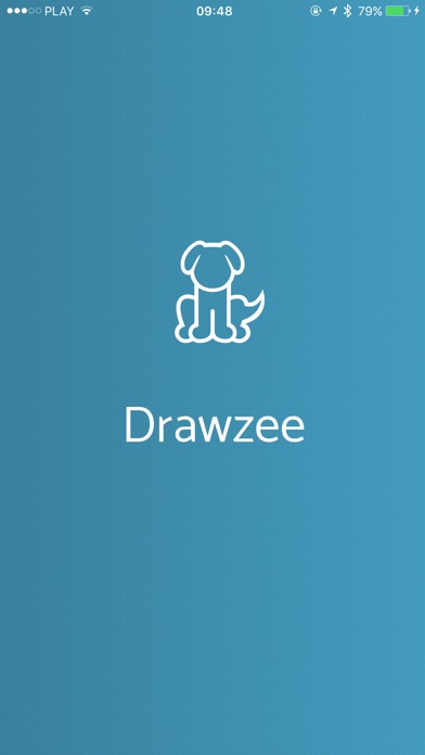 Drawzeeのおすすめ画像5