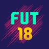 FUT 18 Soccer Game Companion