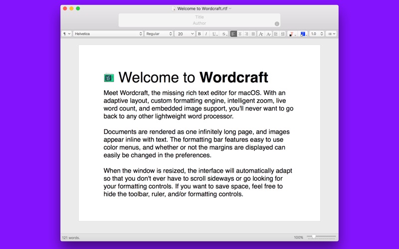 Wordcraft thumbnail 1