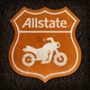 GoodRide® by Allstate®